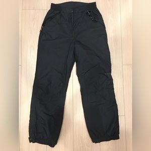 Ski/ Snow/ highking pants
